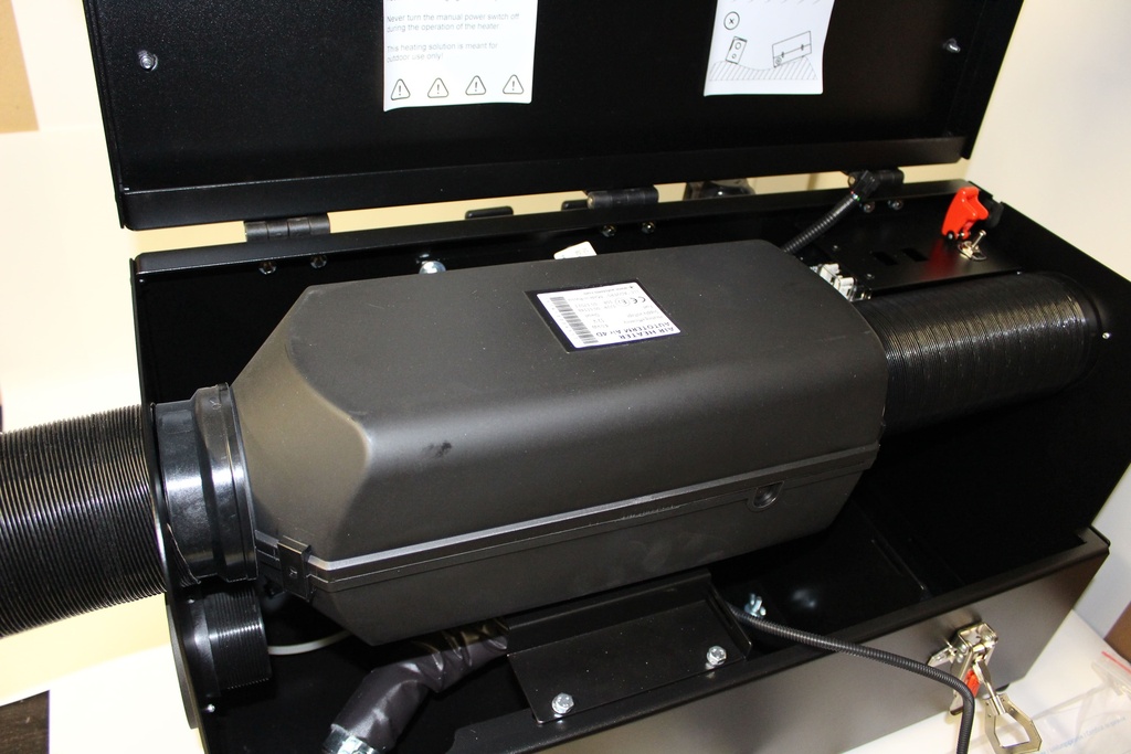autoterm-chauffage-portatif-valise