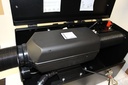 autoterm-chauffage-portatif-valise