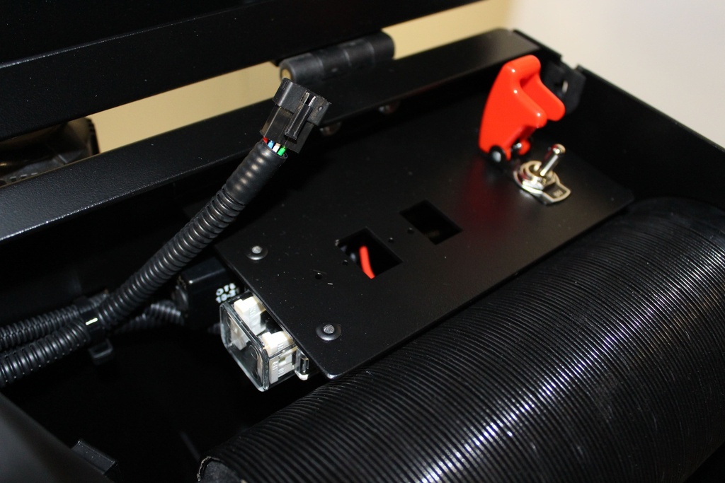 autoterm-chauffage-portatif-valise
