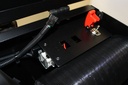 autoterm-chauffage-portatif-valise