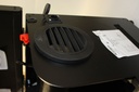autoterm-chauffage-portatif-valise