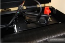 autoterm-chauffage-portatif-valise