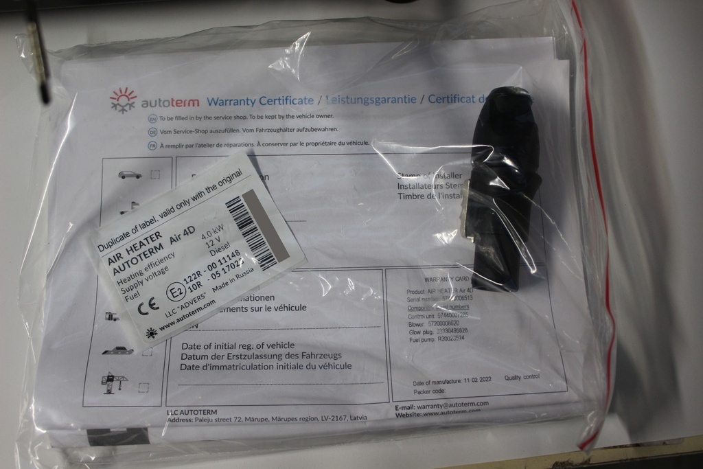 autoterm-chauffage-portatif-valise