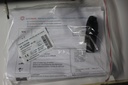 autoterm-chauffage-portatif-valise