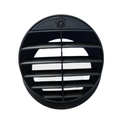 grille-aeration-90-mm-chauffage-air-pulsé-autoterm