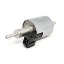 pompe-carburant-thomas-magnete-8d-9d-14d-autoterm