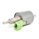 pompe-carburant-thomas-magnete-8d-9d-14d-autoterm