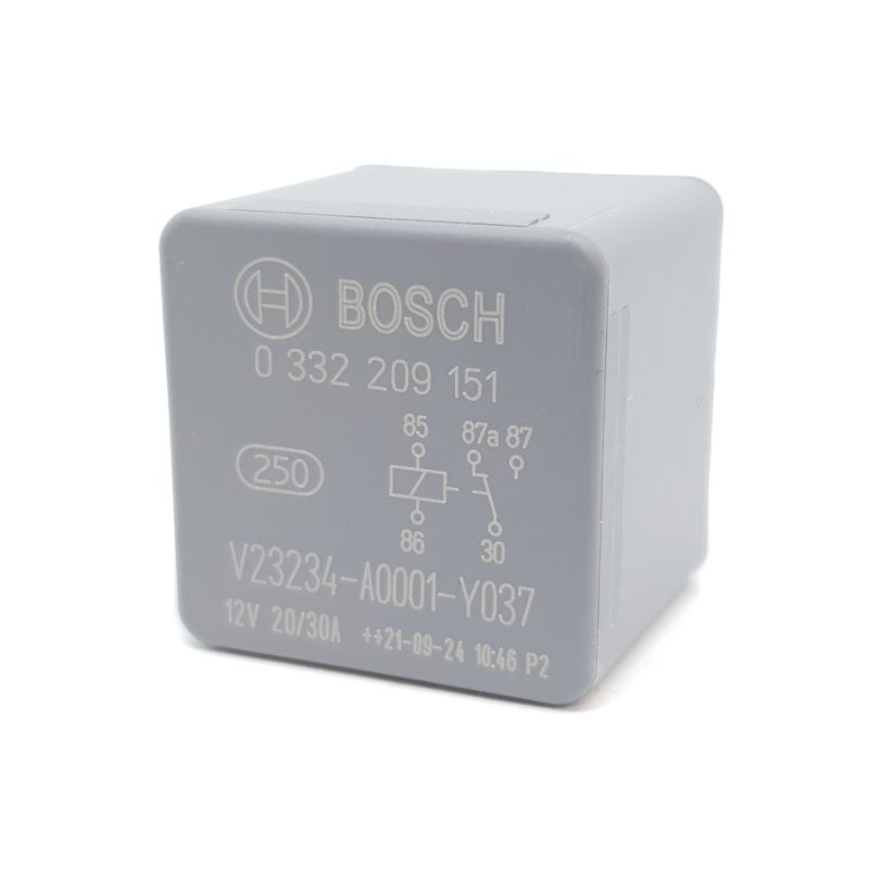 kit-relais-bosch-matrice-autoterm-at0071