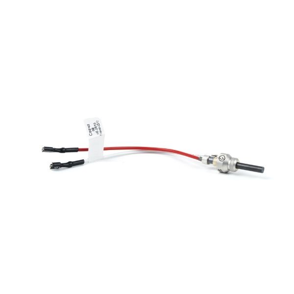 Bougie de préchauffage 2D-12V