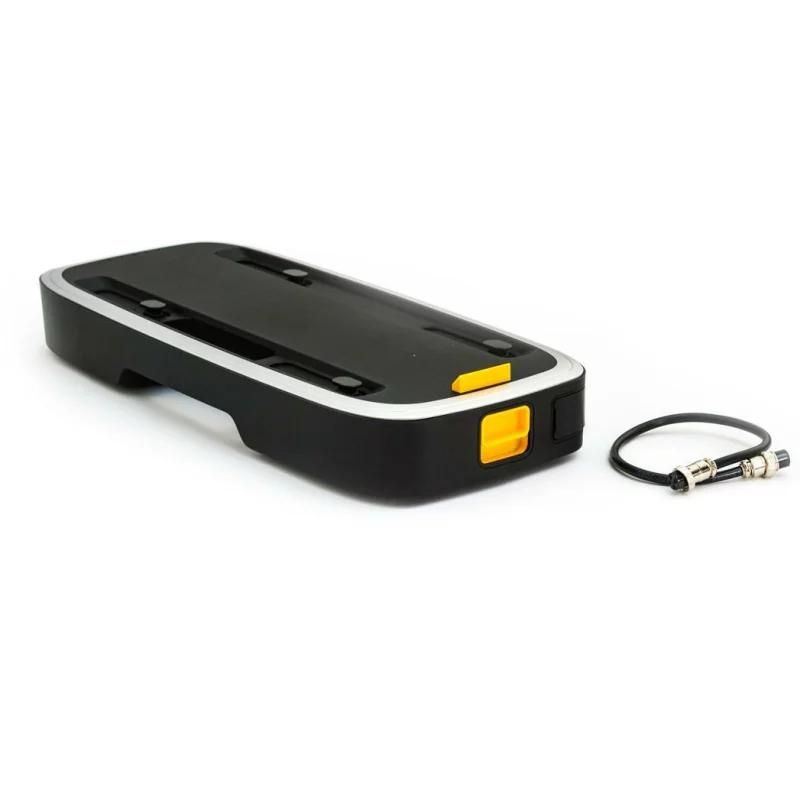 Batterie pour climatiseur portable Arctix 24 V
