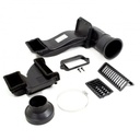 Kit d'accessoires chauffage Volkswagen Transporter sans cloison d'origine T5 / T6