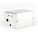 Coffre de montage Pundmann 6L 75799, 75798, 75987, 75988, 75989