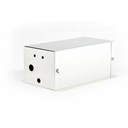 Coffre de montage Pundmann basse pression 15L 75795, 75794