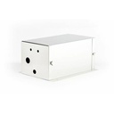 Coffre de montage Pundmann 9L 75797, 75796, 75992, 75993, 75994