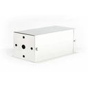 Coffre de montage Pundmann Flow 20 L 75998