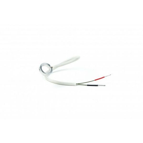 Capteur de température et surchauffe 2D avant nov.2016