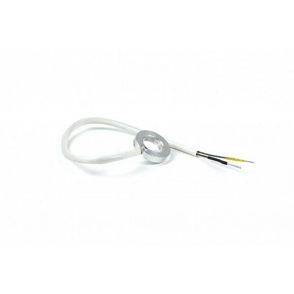 Capteur de température et surchauffe 2D 3076