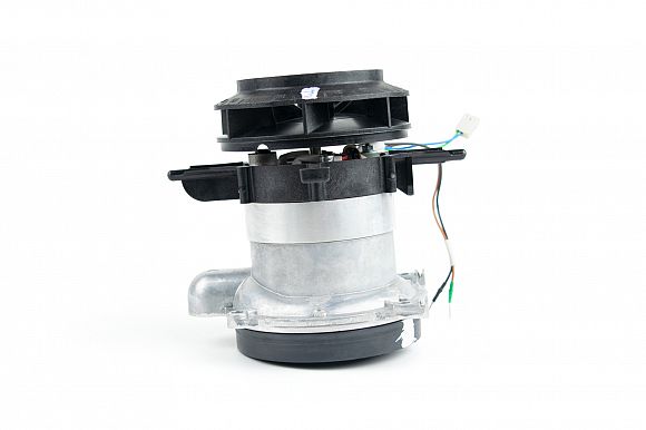 Pompe à air 4D 24V SF 5738