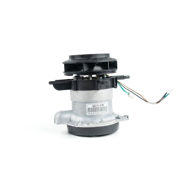 Pompe à air pour 4D-24V