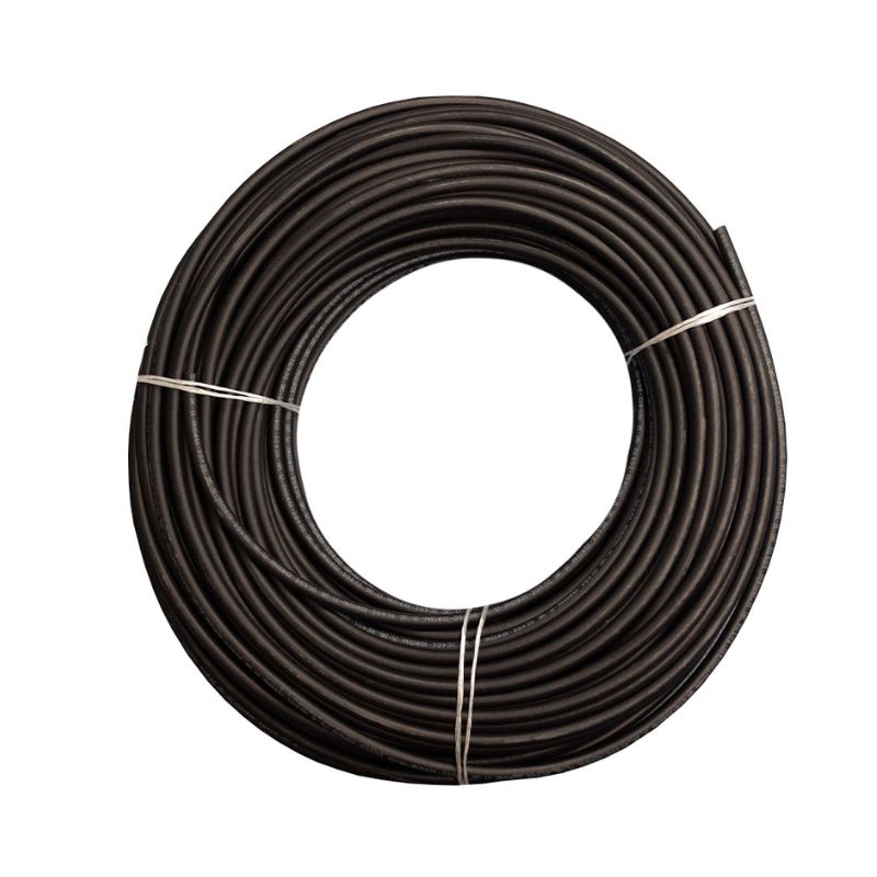 Durite de carburant Ø 11x5mm