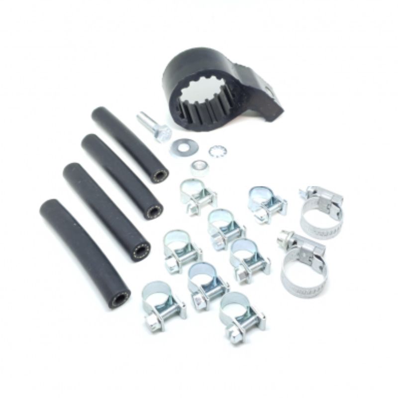 Kit de montage pour système de carburant