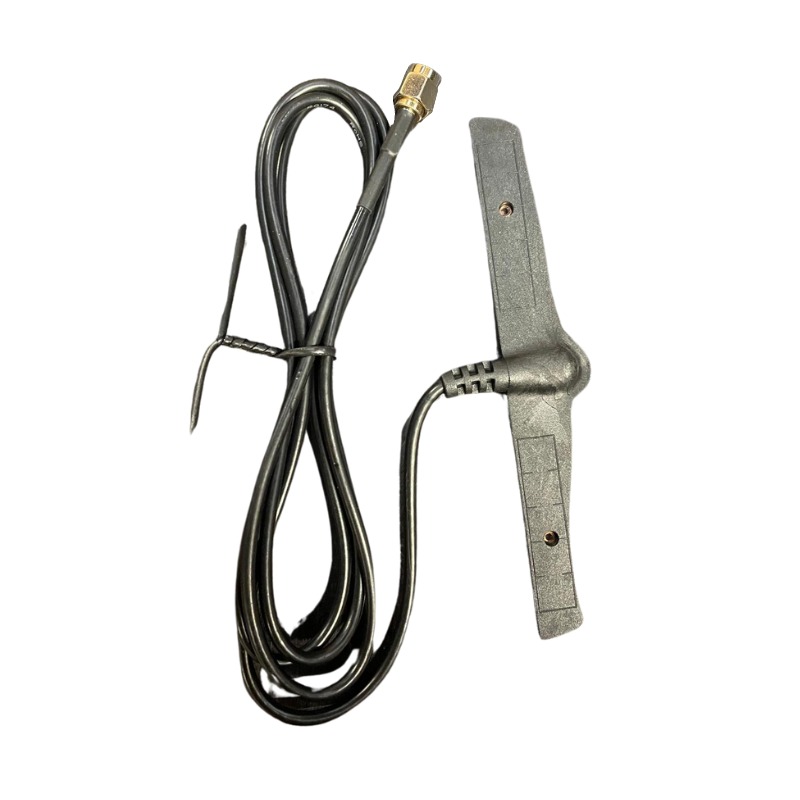 Antenne du modem Qstart