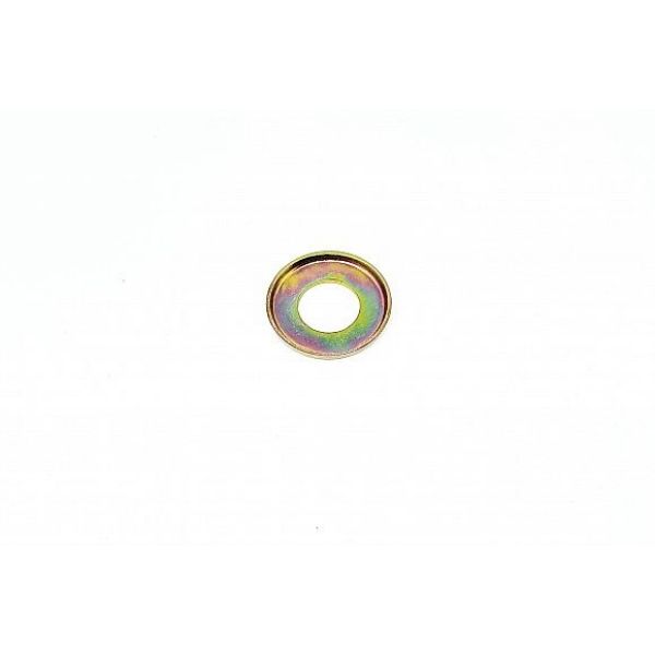 Collier pour bougie de préchauffage P818