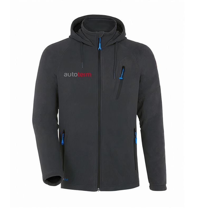 Veste polaire Autoterm 