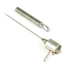 Plongeur à carburant Fuelfix