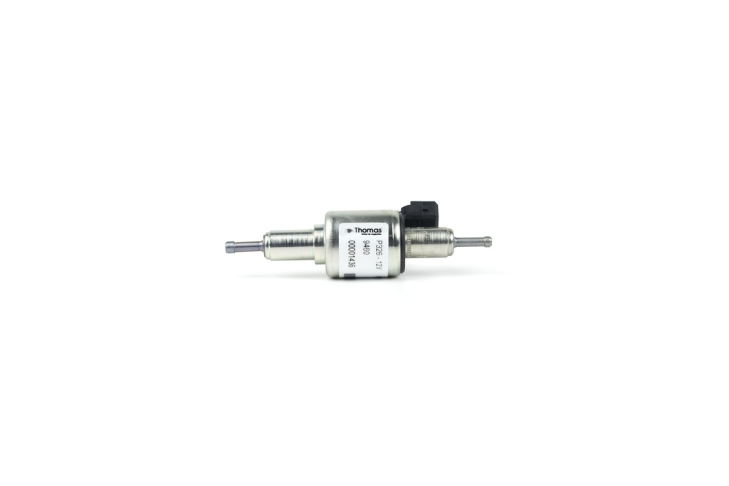 Pompe à carburant THOMAS Planar 12V 6,8ML