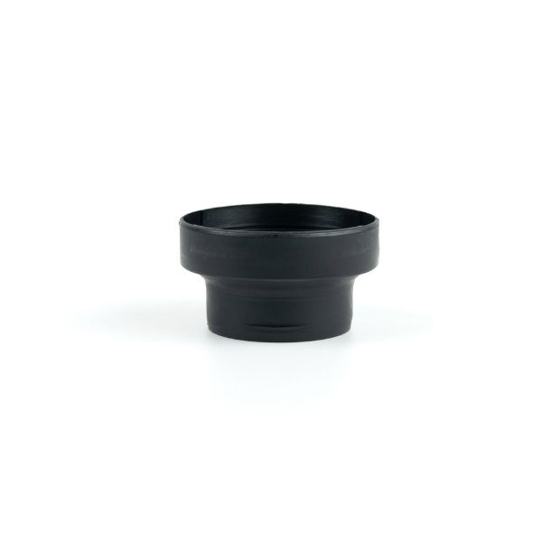 Adaptateur ⌀ 75-60 mm