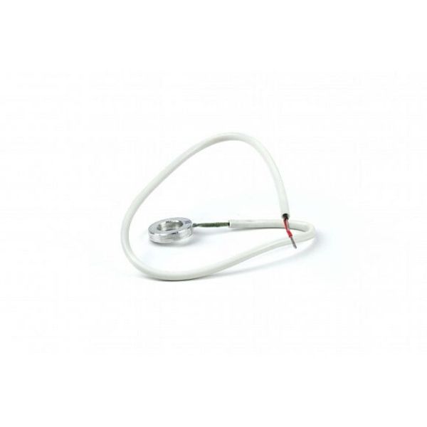 Capteur de température et surchauffe 4D 3058