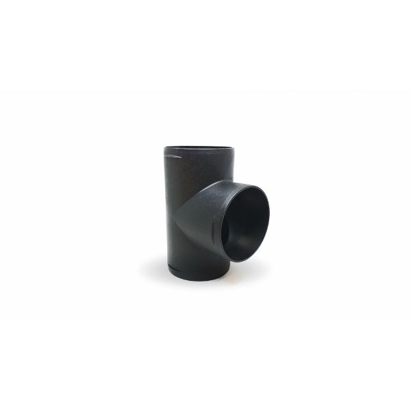 T ⌀ 60 mm (angle 90°C)
