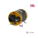 Chauffe-eau 12 L CombiBOIL Autoterm