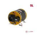 Chauffe-eau 9 L CombiBOIL Autoterm