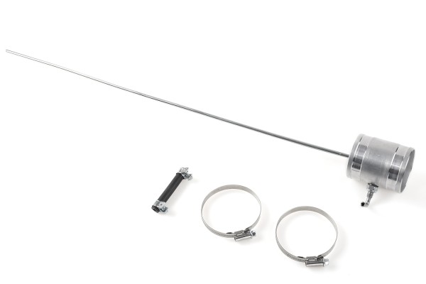 Plongeur de carburant pour Land Rover Defender Td5 2.5, Td4 2.4 et Td4 2.2