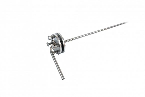 Plongeur à carburant 83,5 cm