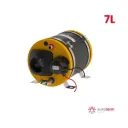 Chauffe-eau 7 L CombiBOIL Autoterm