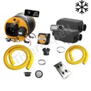 Kit Xtrem Off Road