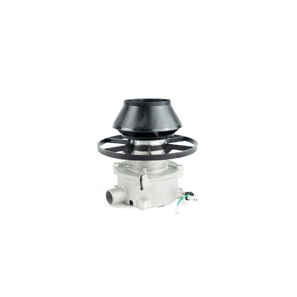 Pompe à air 8D 12V (8D-12-P-3175) 3536