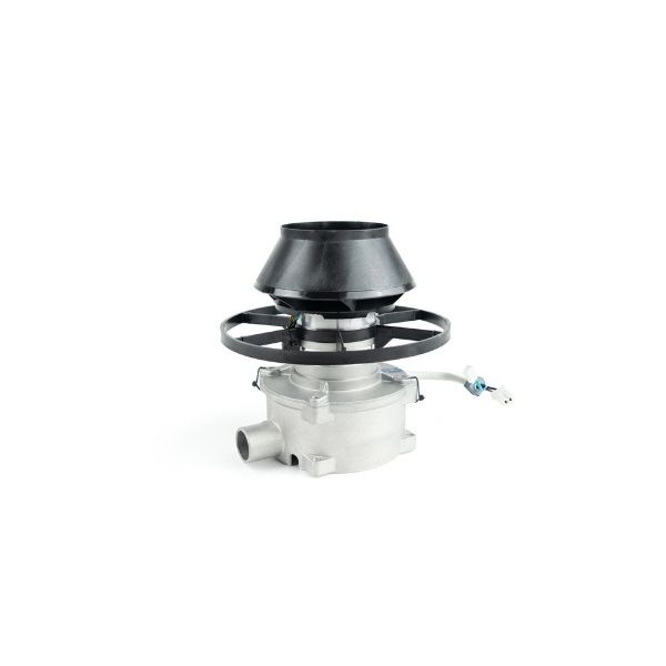 Pompe à air 8D 24V (8D-24-P-3160)
