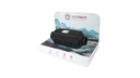 Support de table pour 2D PLV