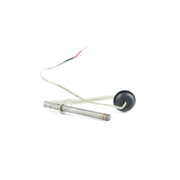 Capteur de surchauffe 8D 473