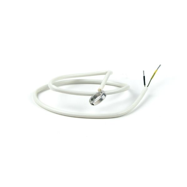 Capteur de température et surchauffe 8D 3078