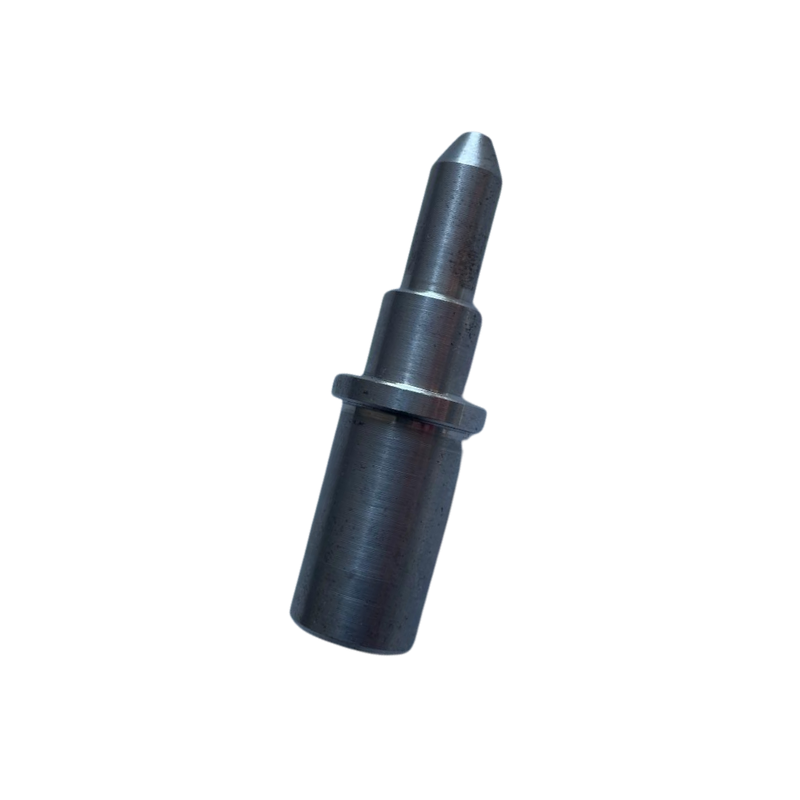 Outil pour installer l'écran de bougie de préchauffage 2D, 4D 