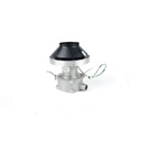 Pompe à air 9D 12V