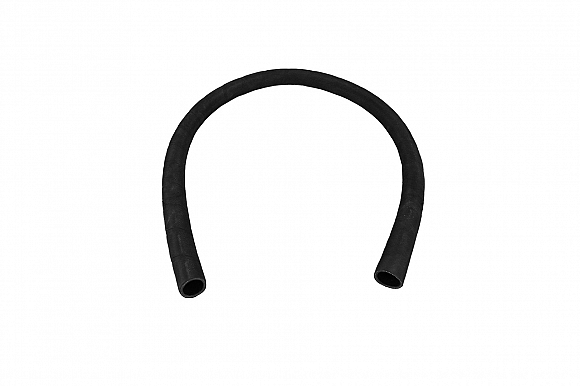 Tuyau de liquide de refroidissement ⌀ 19-24 mm