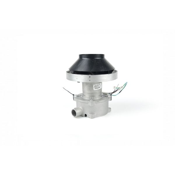 Pompe à air 9D 24V