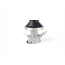 Pompe à air 9D 24V 3686