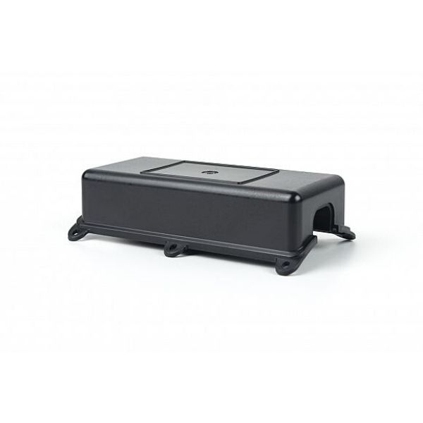 Couvercle de l'unité de commande 9D P3831